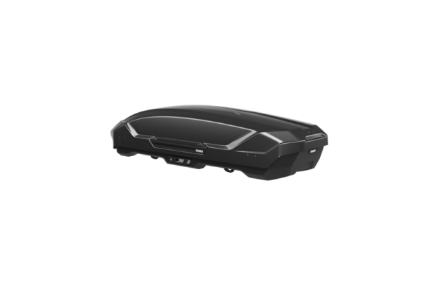 Thule Motion 3 Sport